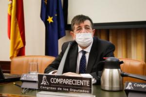 Congreso 4