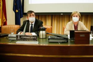 Congreso 5