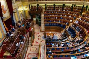 Congreso 1