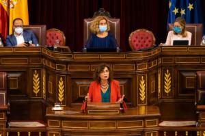 Congreso 3