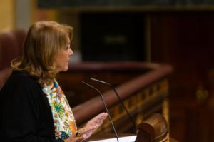 Congreso 6