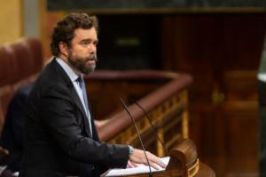 Congreso 7