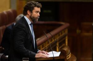 Congreso 8