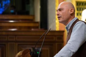 Congreso 9