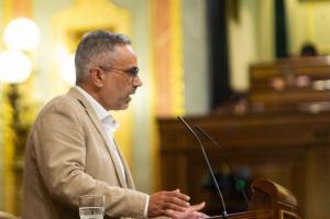 Congreso 11