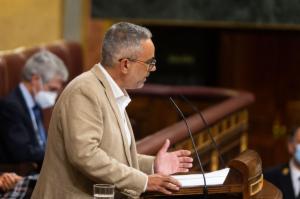 Congreso 12