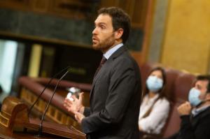 Congreso 11