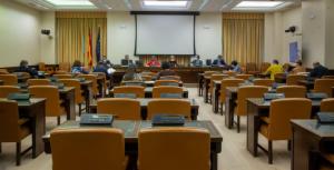 Congreso 1