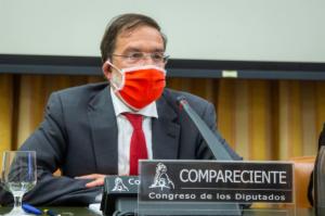 Congreso 6