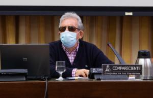 Congreso 9
