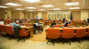 Congreso 6