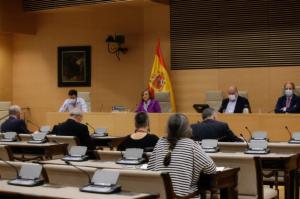 Congreso 1