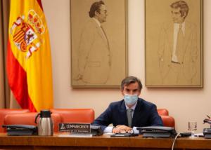 Congreso 8