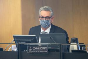 Congreso 3
