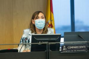 Congreso 5
