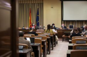 Congreso 1