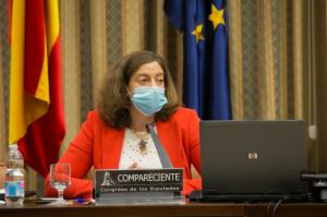 Congreso 2
