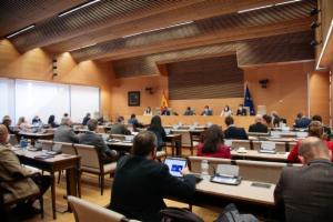 Congreso 1