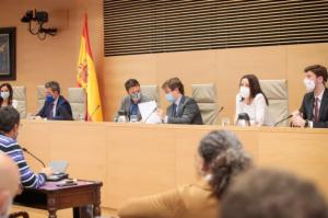 Congreso 2