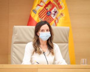 Congreso 5