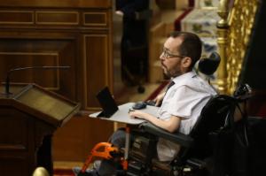 Congreso 1