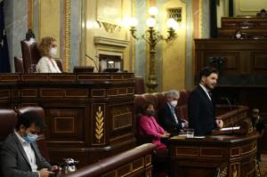 Congreso 3