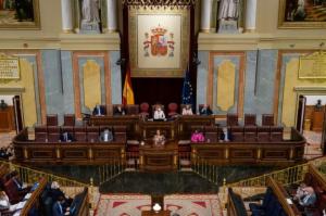Congreso 5