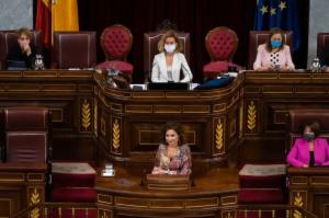Congreso 7