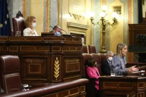 Congreso 10
