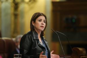 Congreso 14