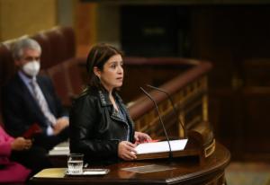 Congreso 15