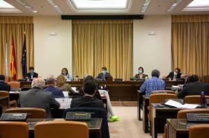 Congreso 5