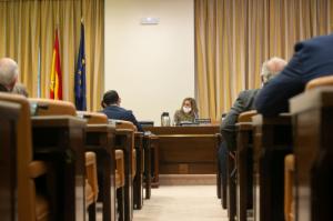 Congreso 3