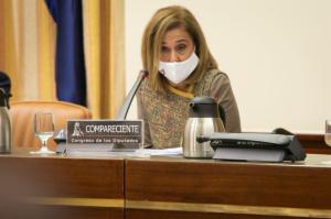 Congreso 4