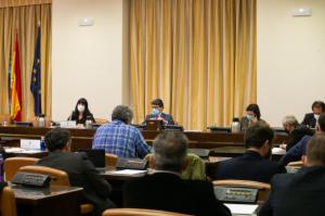 Congreso 10