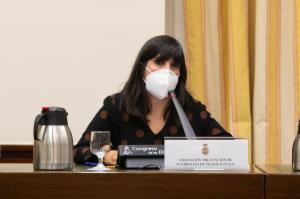 Congreso 11