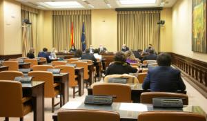 Congreso 1