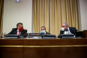 Congreso 2