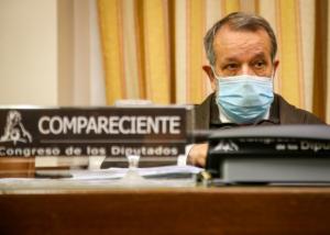 Congreso 3