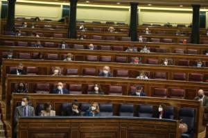 Congreso 6