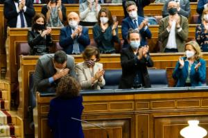 Congreso 3