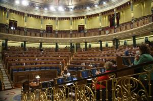 Congreso 7