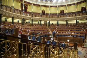 Congreso 8