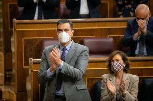 Congreso 4