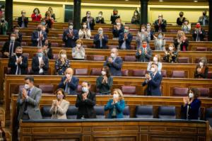 Congreso 5