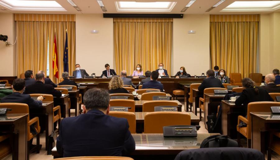 Congreso 1