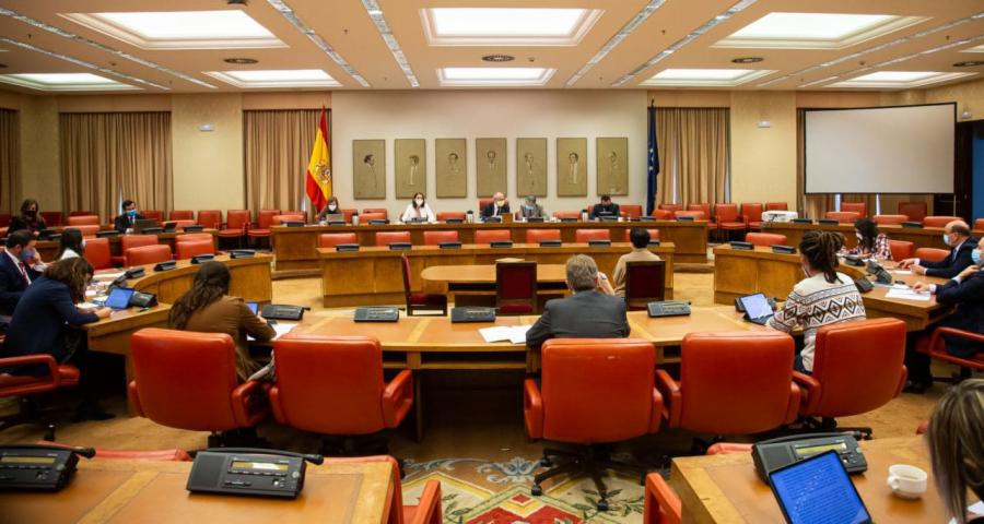 Congreso 1