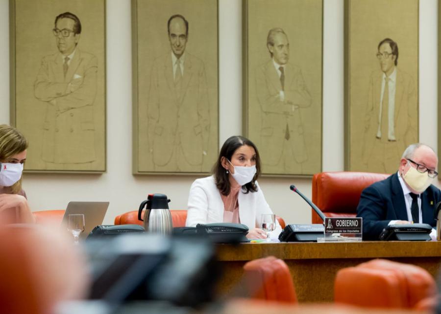 Congreso 3