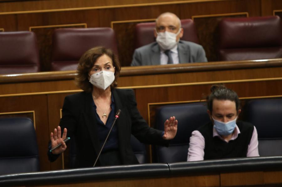 Congreso 15