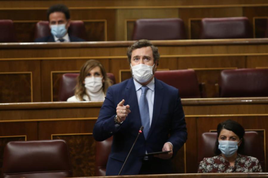 Congreso 17